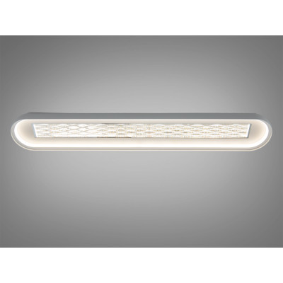 Люстра Diasha 12594-800