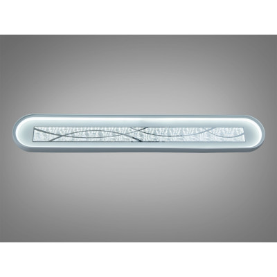 Люстра Diasha 12597-800