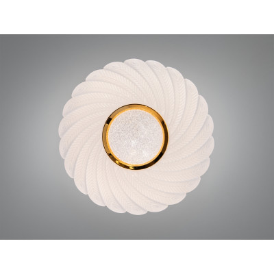 Люстра Diasha W-21/400