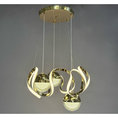 Люстра LS 3092-3