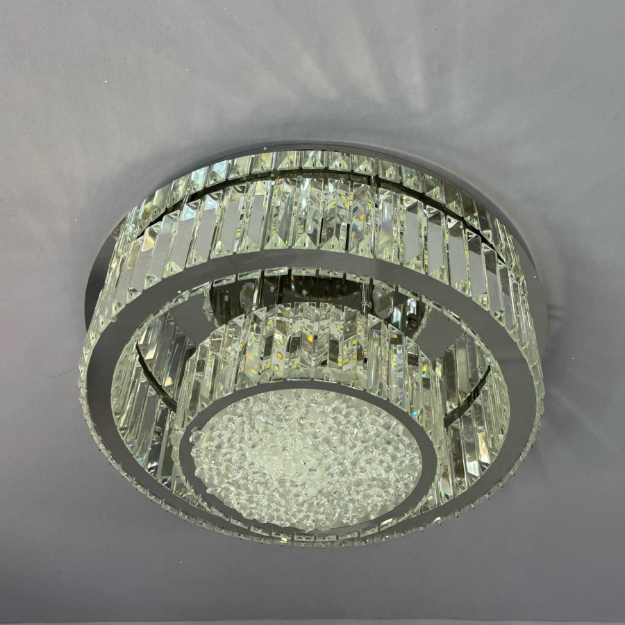 Люстра LS 9566-500 - фото 4