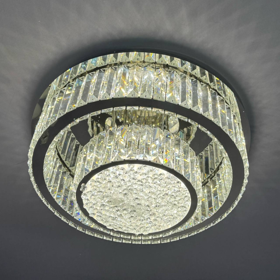 Люстра LS 9566-500 - фото 3