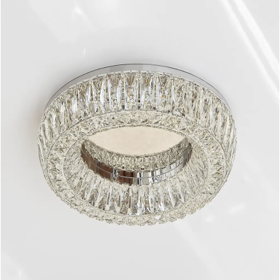 Люстра LS 9613-600 CH