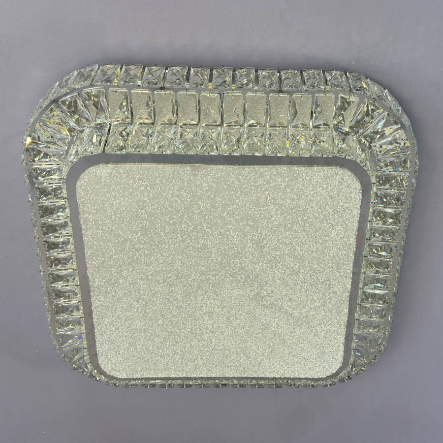 Люстра LS 9863-60*60 - фото 2