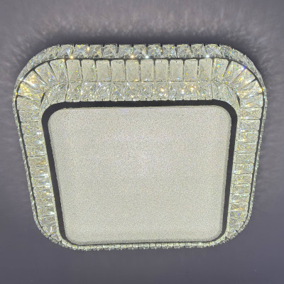 Люстра LS 9863-60*60