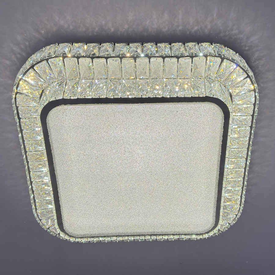 Люстра LS 9863-60*60 - фото 1