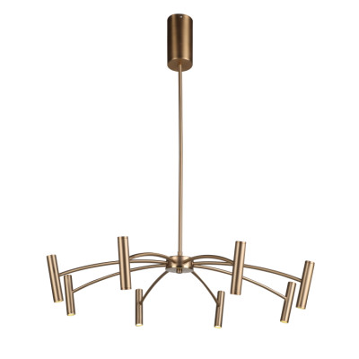 Люстра Laguna Lighting 42813-32