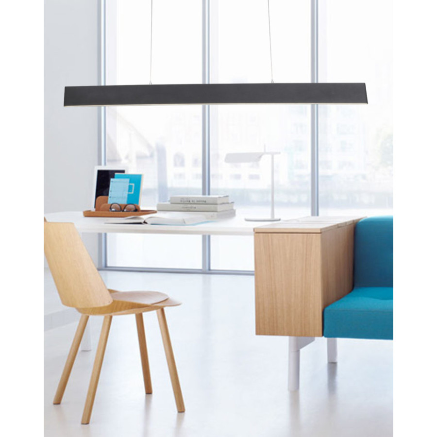 Люстра Laguna Lighting 43163-38 - фото 2