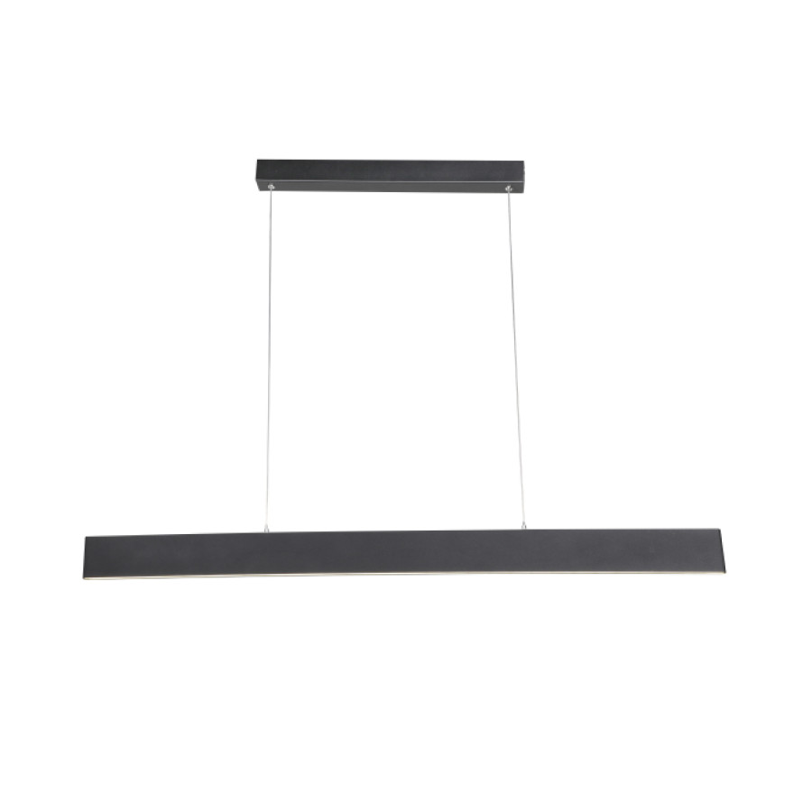 Люстра Laguna Lighting 43163-38 - фото 1