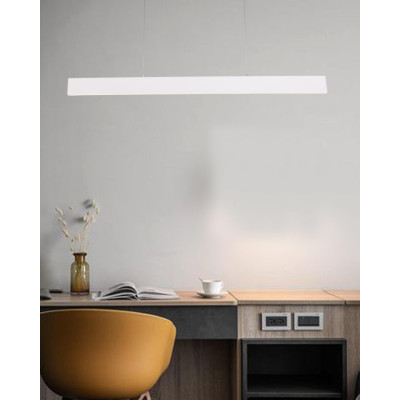 Люстра Laguna Lighting 43173-38