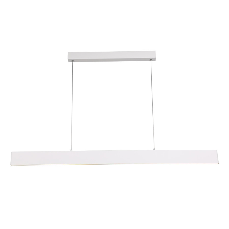 Люстра Laguna Lighting 43173-38 - фото 1