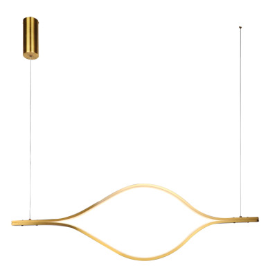 Люстра Laguna Lighting 43713-21