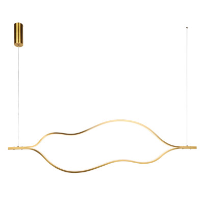 Люстра Laguna Lighting 43713-34