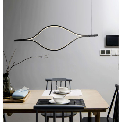 Люстра Laguna Lighting 43763-21
