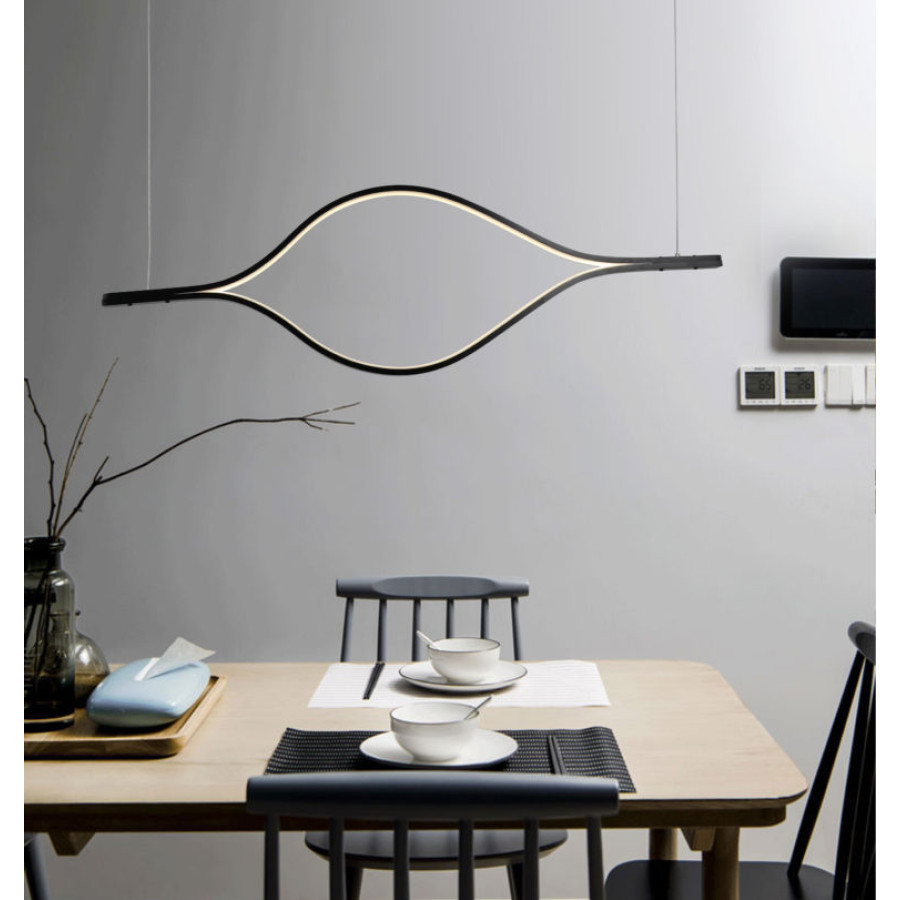 Люстра Laguna Lighting 43763-21 - фото 2