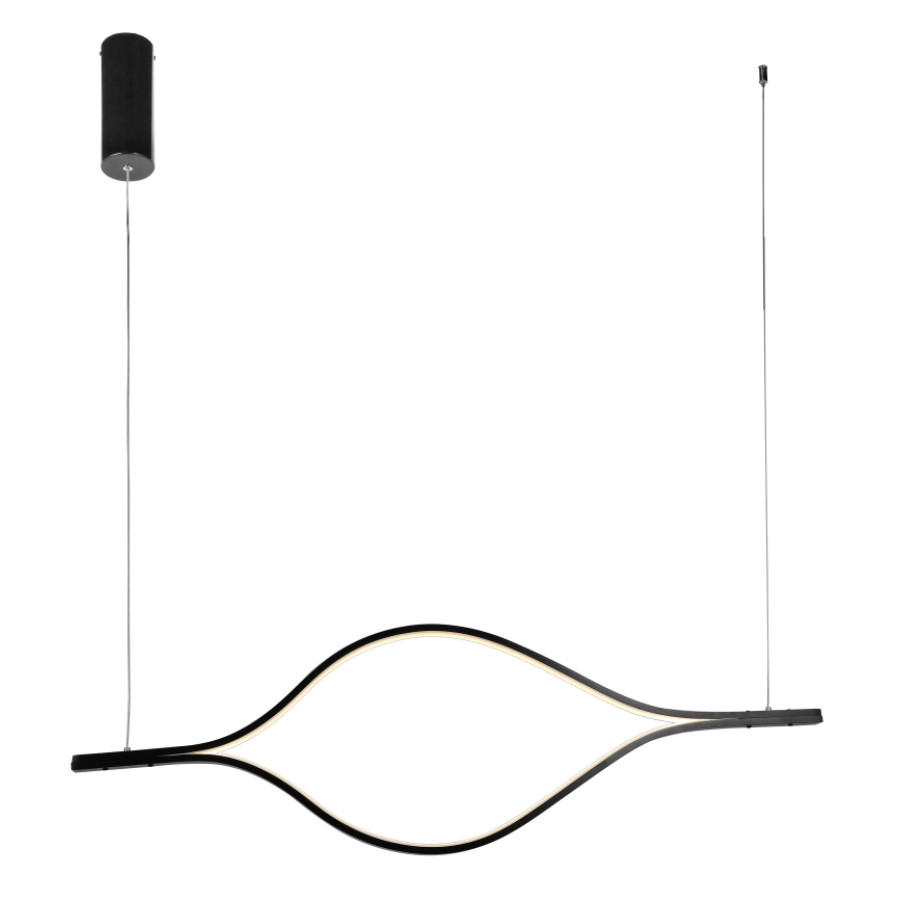 Люстра Laguna Lighting 43763-21 - фото 1