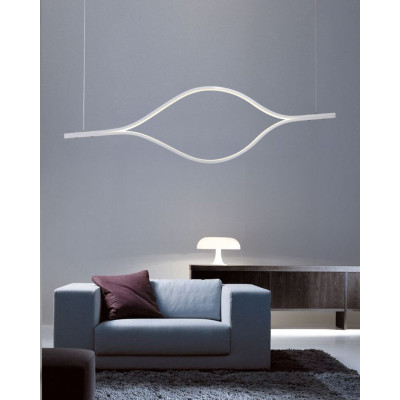 Люстра Laguna Lighting 43773-21