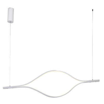Люстра Laguna Lighting 43773-21