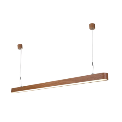 Люстра Laguna Lighting 48433-44