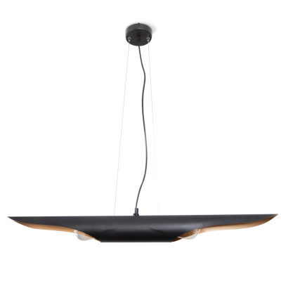 Люстра НБ 40777