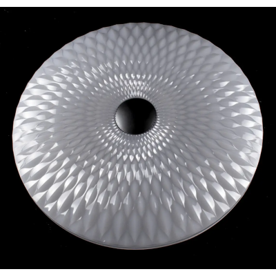 Люстра потолочная Led P3-Di028/500/72W белая