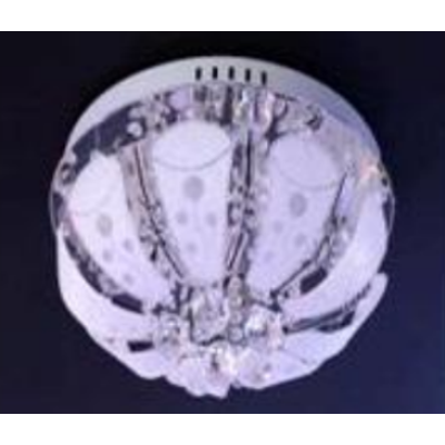 Люстра P5-Y0800/4 400