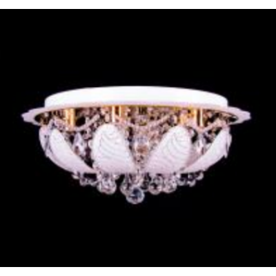 Люстра P5-Y0893/5/FG 450