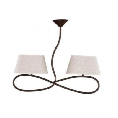 Люстра Sigma 16312 Senso