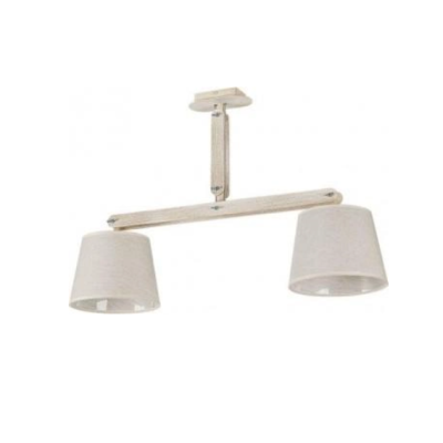 Люстра Sigma 18303 KAFFE