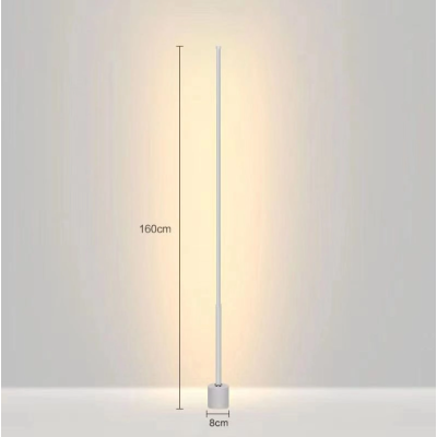 Торшер Sirius 2003 WT