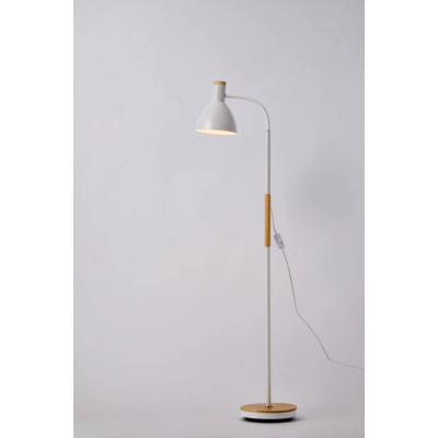 Торшер Sirius 3008 WT