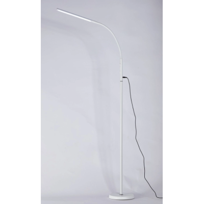 Торшер Sirius 5002-500 WT