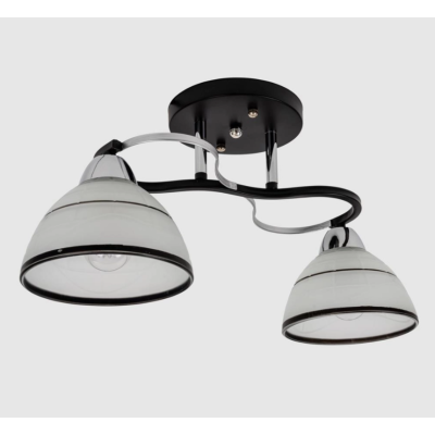 Люстра декоративная Sirius 8082/2