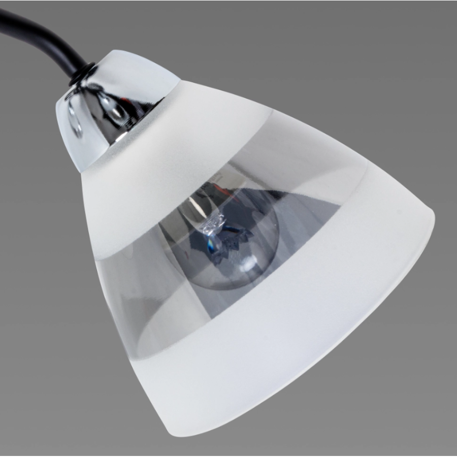 Люстра Sirius 9135/3 - фото 3