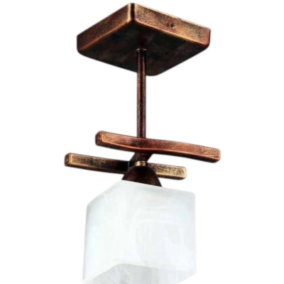 Люстра Sirius A1505/1