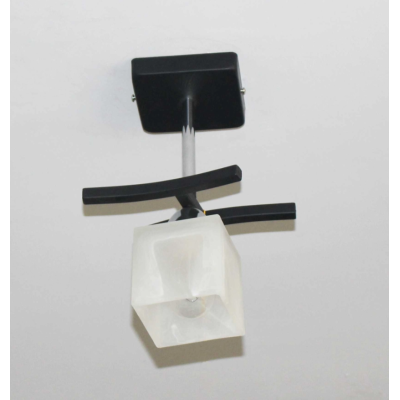 Люстра Sirius B A1507/1