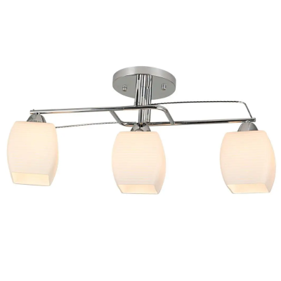 Люстра Sirius G 07003/2+1 CR