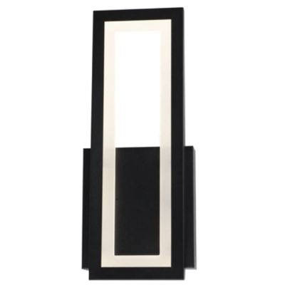 Люстра Sirius G PH057 BK 32W