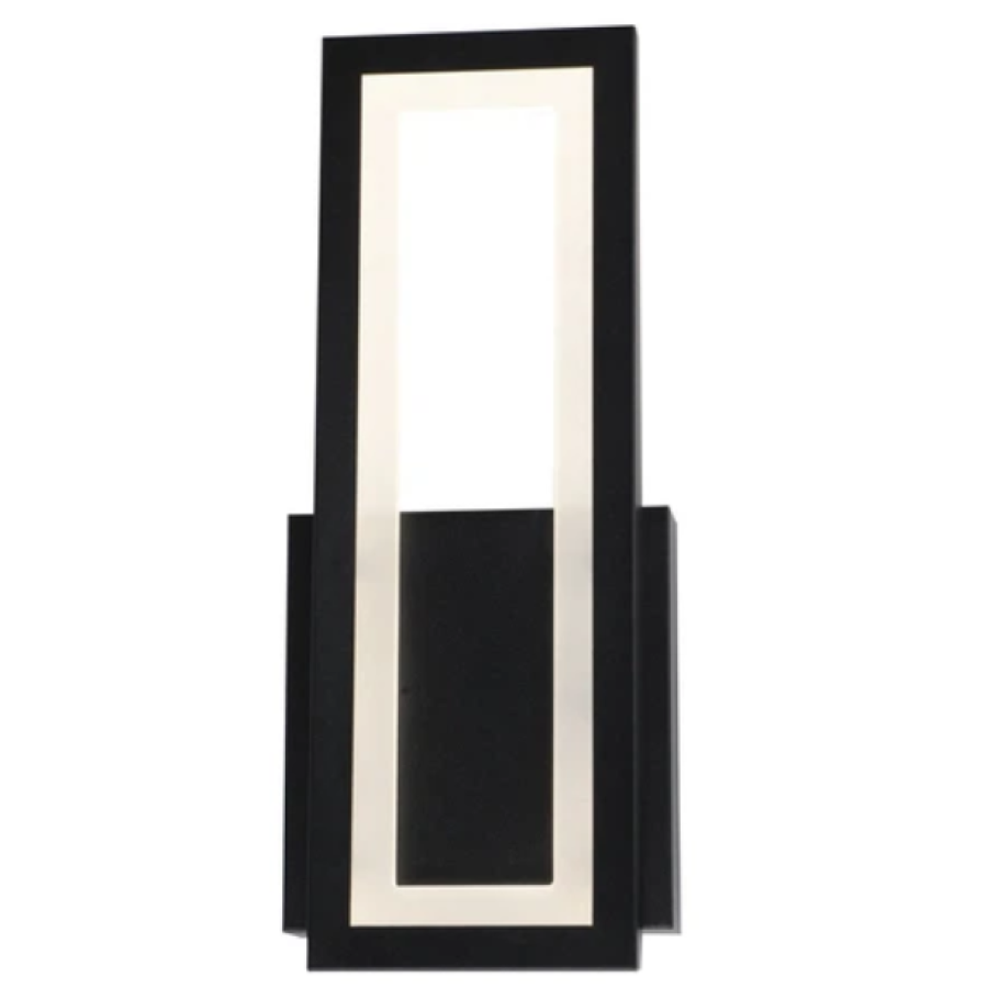 Люстра Sirius G PH057 BK 32W - фото 1