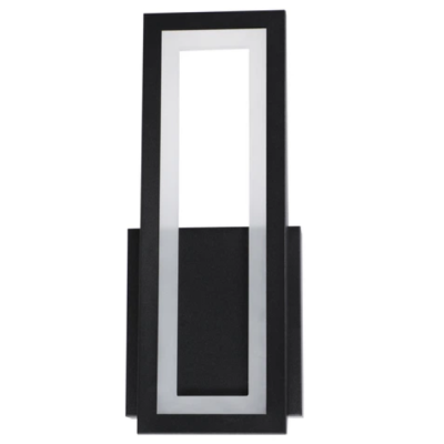Люстра Sirius G PH057 BK 32W