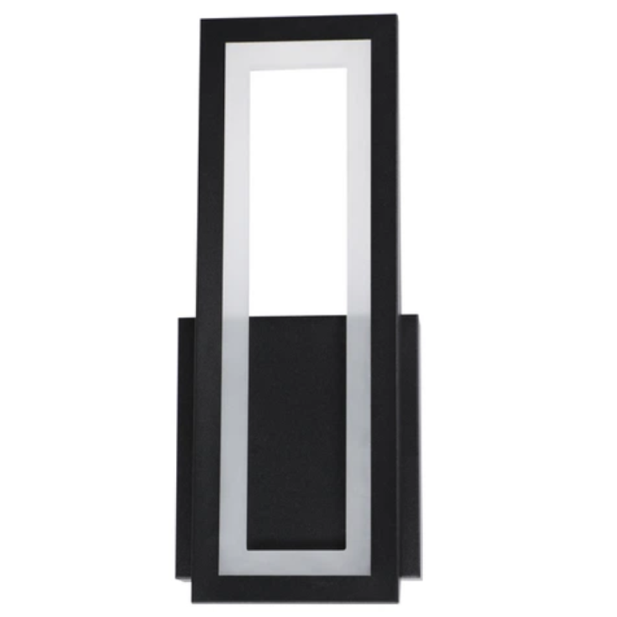 Люстра Sirius G PH057 BK 32W - фото 2
