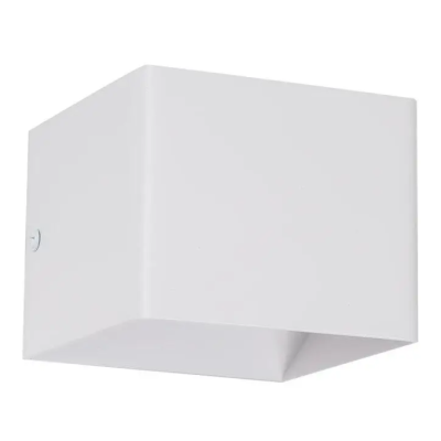 Светильник накладной Sirius G PH093 WT 5W