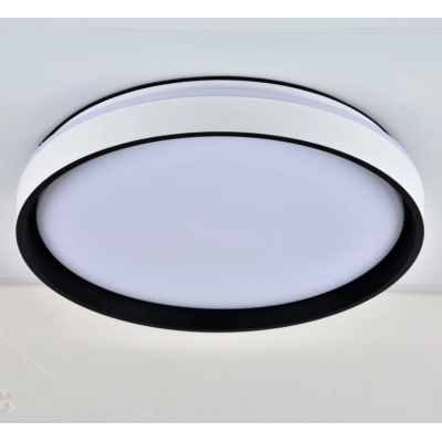 Люстра Sirius H-001 78W