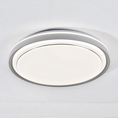 Люстра Sirius H-002 78W