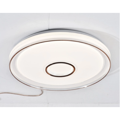 Люстра Sirius H-003 55W