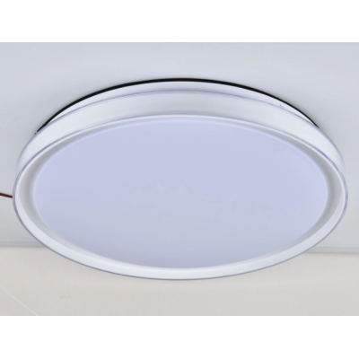 Люстра Sirius H-004 55W