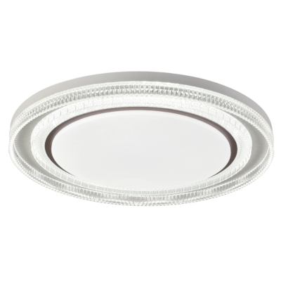Люстра Sirius H-006 55W