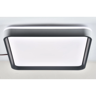 Люстра Sirius H-009 55W