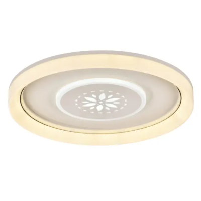 Люстра Sirius H-012 68W