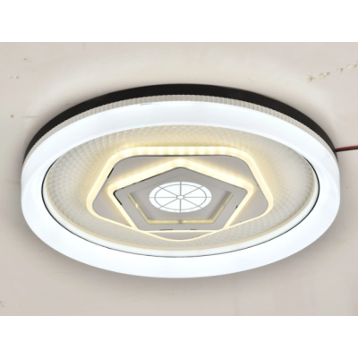 Люстра Sirius H-013 78W